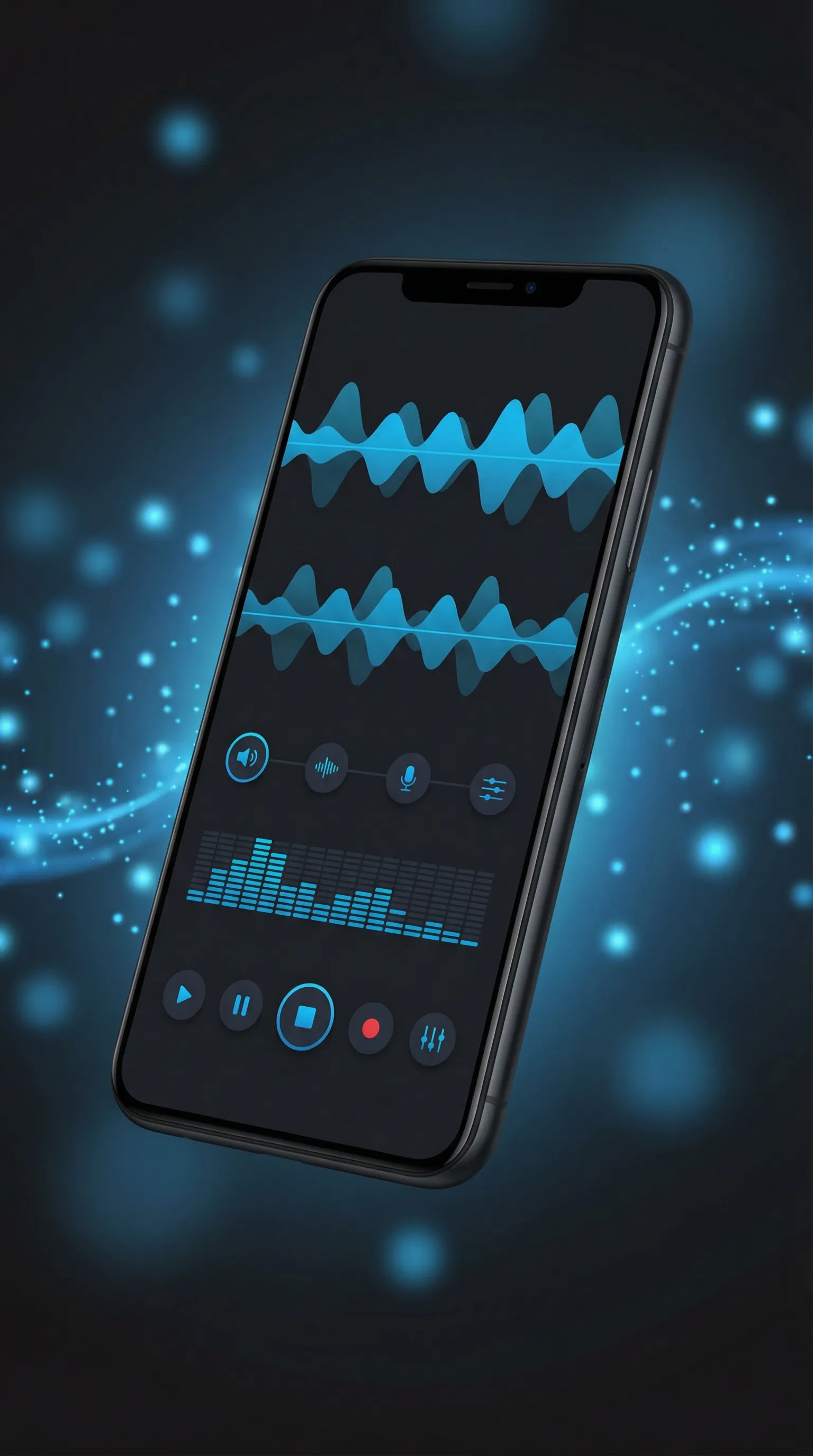 亚盈体育app APP 界面展示